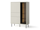 Bookcase 575107