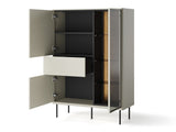 Bookcase 575107