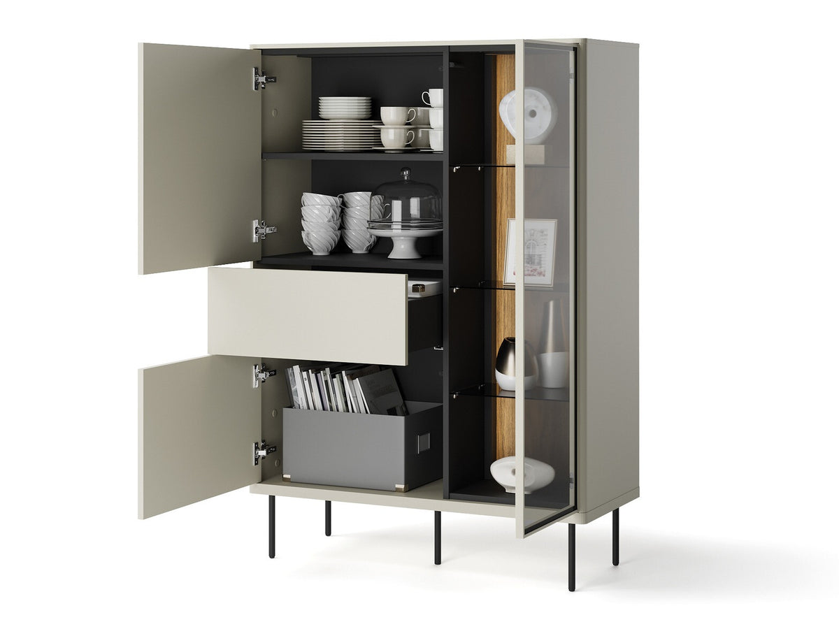 Bookcase 575107
