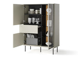 Bookcase 575107