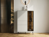 Bookcase 575107