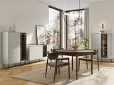 Bookcase 575107