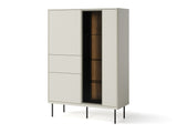 Bookcase 575112