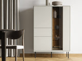 Bookcase 575112
