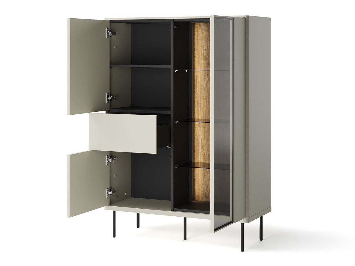 Bookcase 575112