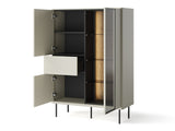 Bookcase 575112
