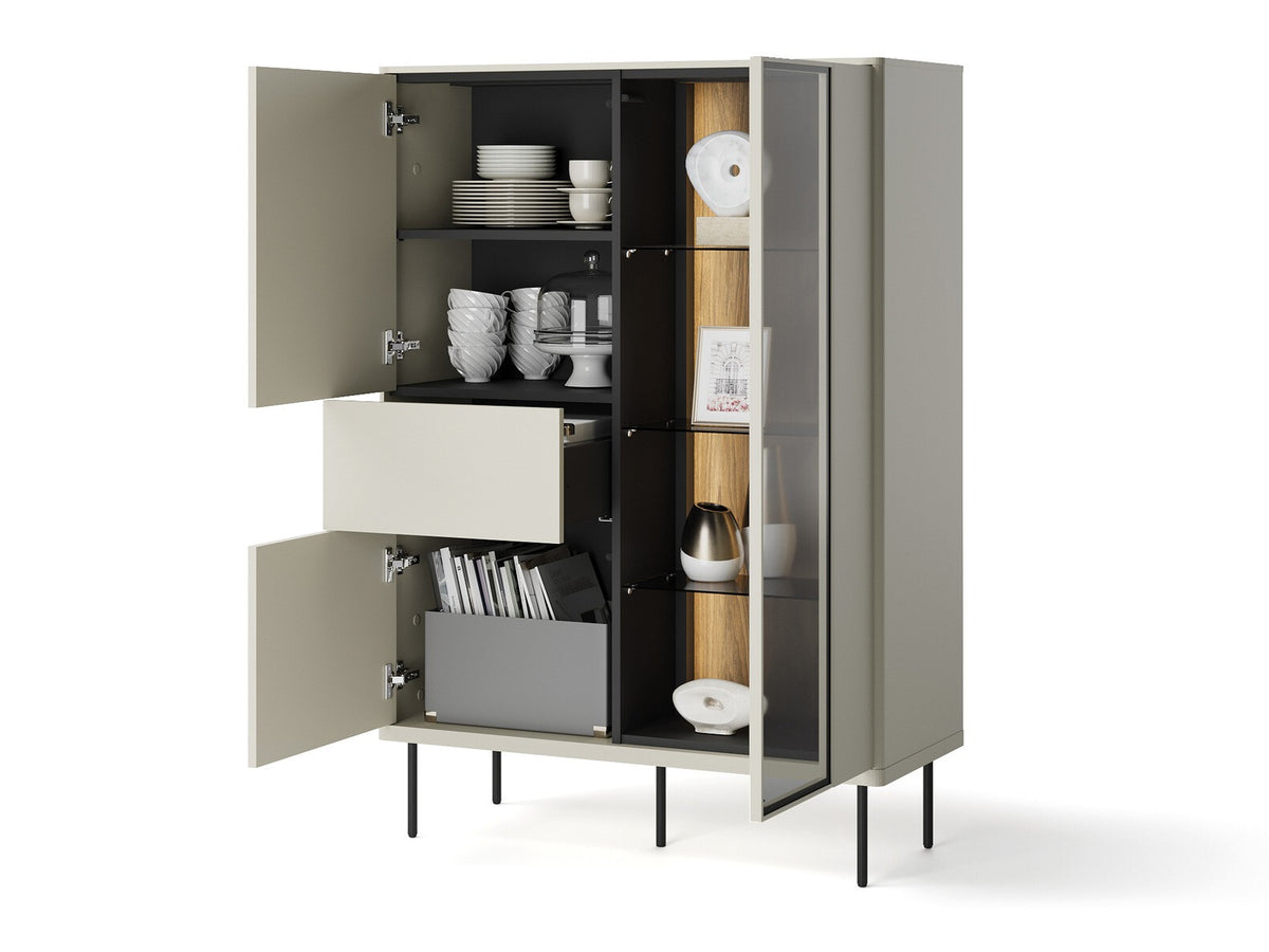 Bookcase 575112
