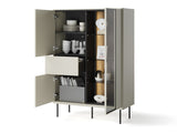 Bookcase 575112