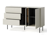Chest of drawers 575158