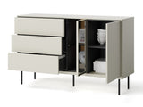 Chest of drawers 575158