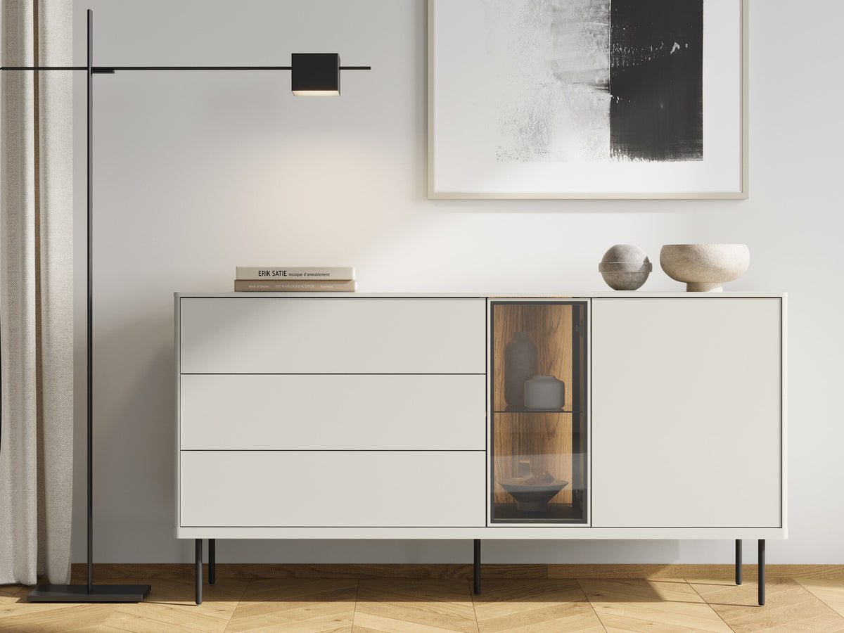 Chest of drawers 575164
