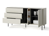 Chest of drawers 575164