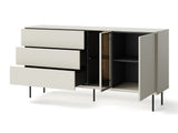 Chest of drawers 575164