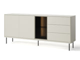 Chest of drawers 575174
