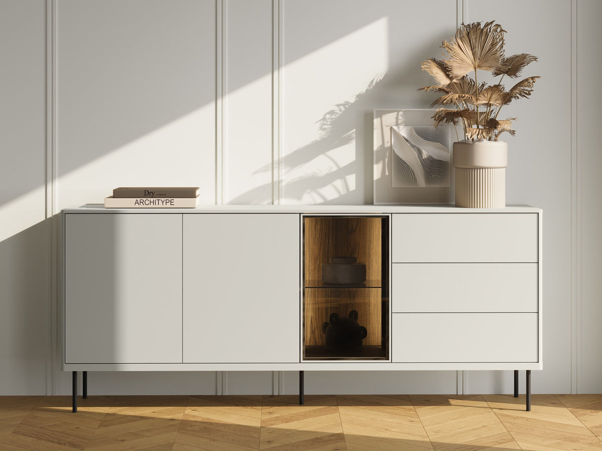 Chest of drawers 575174