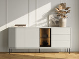 Chest of drawers 575174