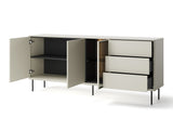 Chest of drawers 575174