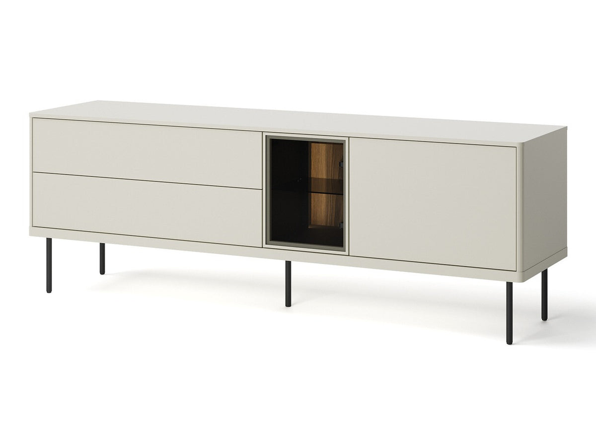 TV stand 575191