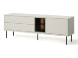TV stand 575191
