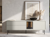 TV stand 575191