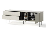 TV stand 575191