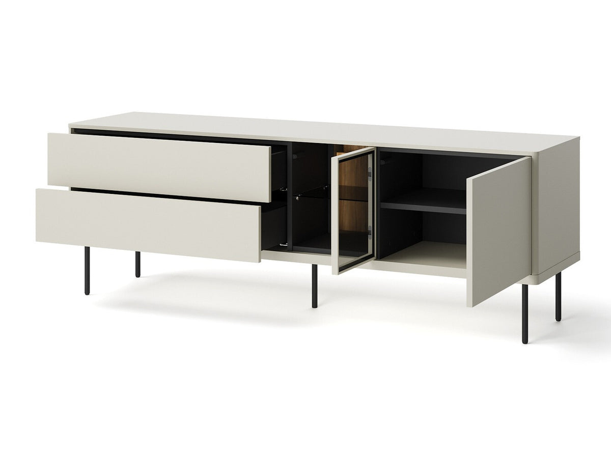 TV stand 575191
