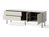 TV stand 575191