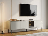 TV stand 575207