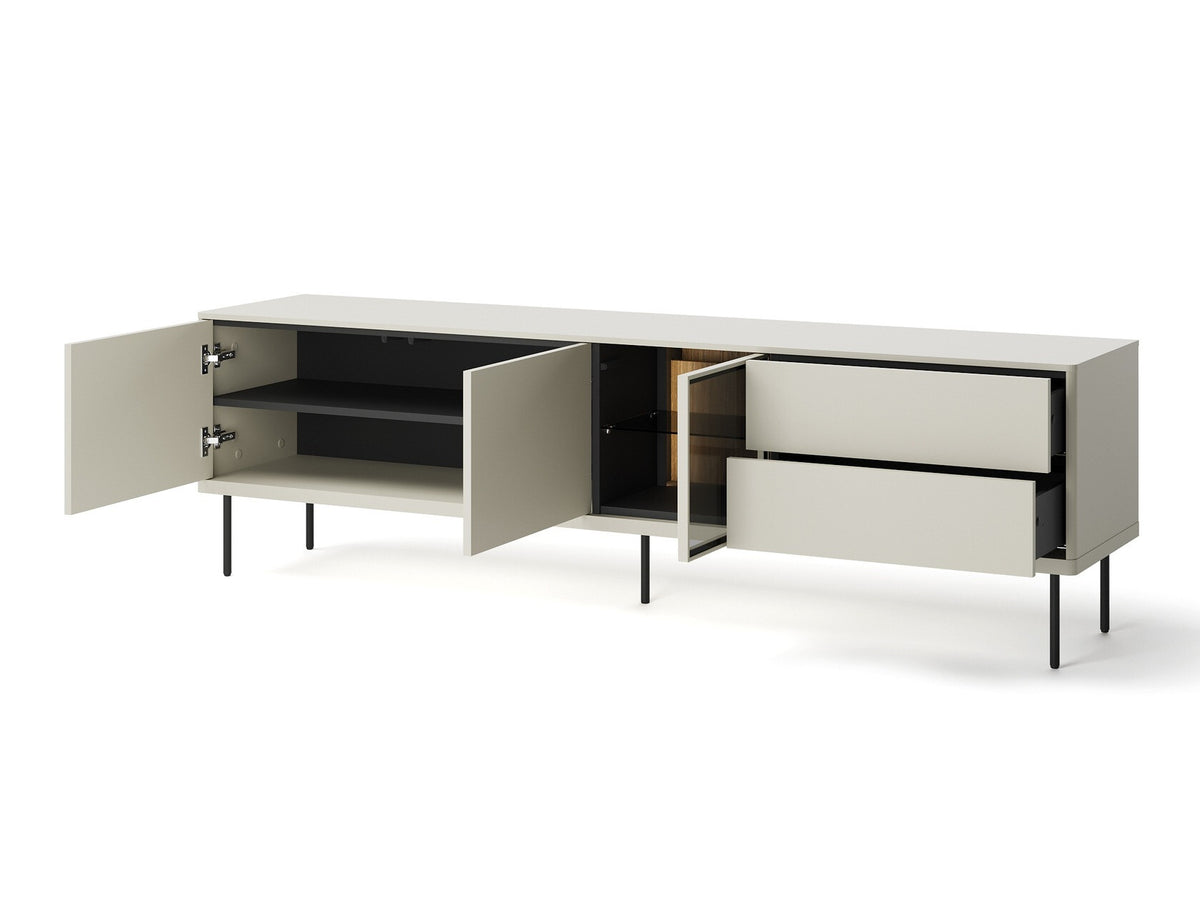 TV stand 575207