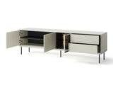TV stand 575207