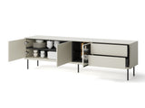 TV stand 575207