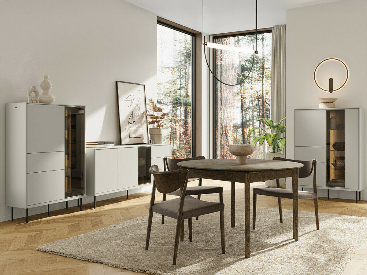 Bookcase 575112