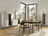 Bookcase 575112