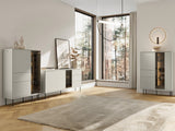 Living room set 575210