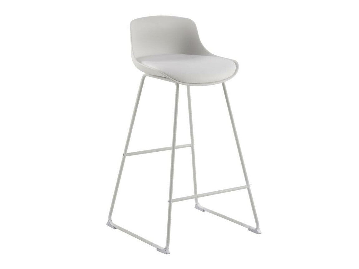 Bar stool 344425