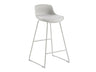 Bar stool 344425