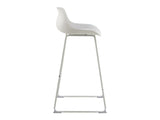 Bar stool 344425