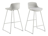 Bar stool 344425