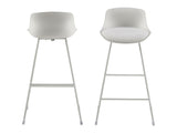 Bar stool 344425