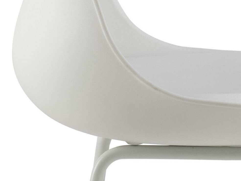 Bar stool 344425