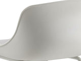 Bar stool 344425