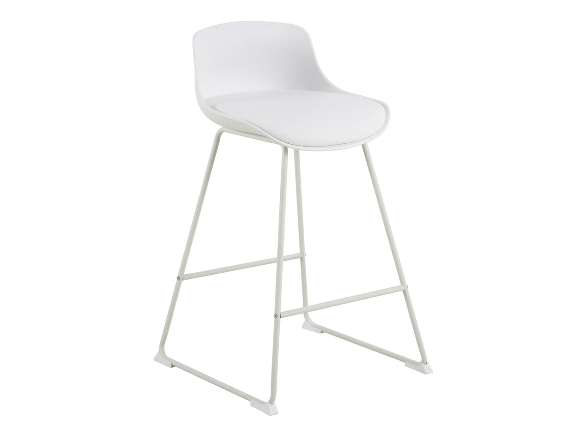 Counter stool 575549
