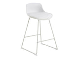Counter stool 575549