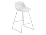Counter stool 575549