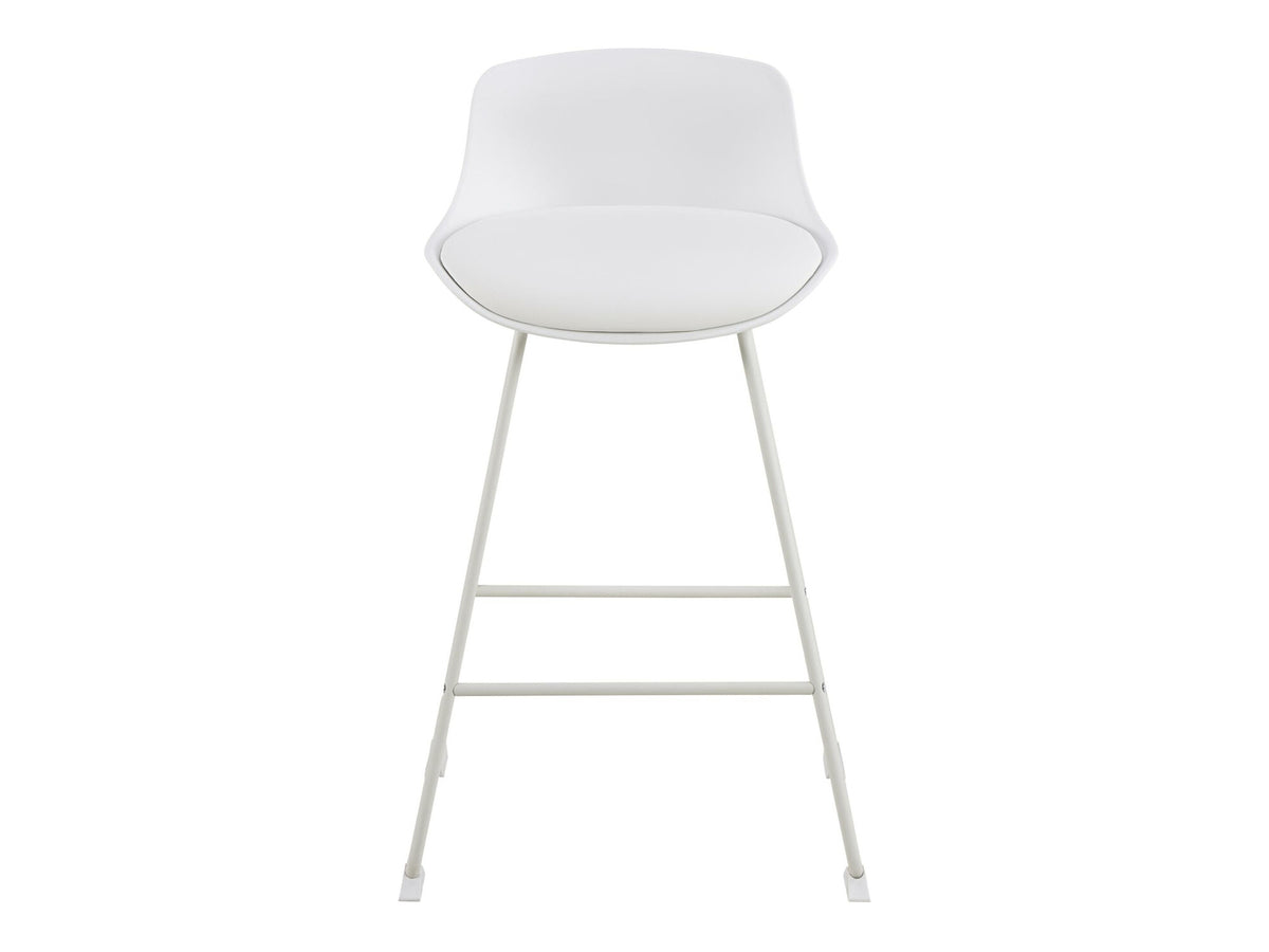 Counter stool 575549