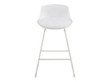 Counter stool 575549