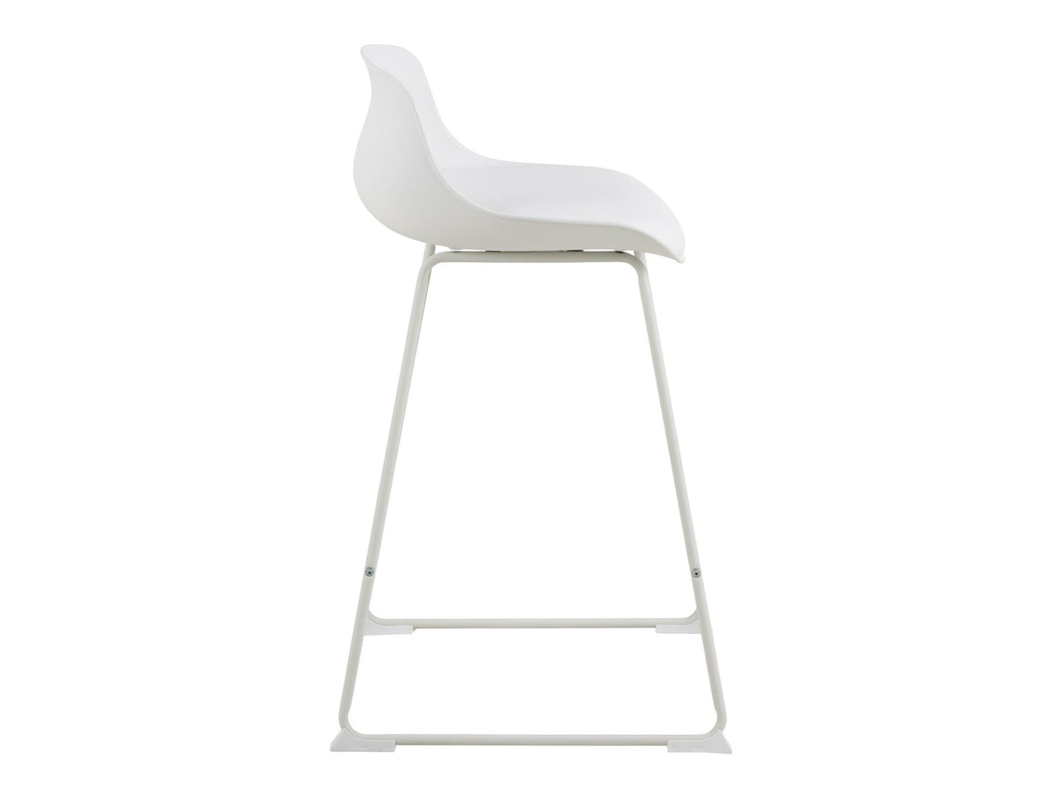 Counter stool 575549