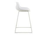 Counter stool 575549
