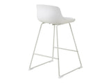 Counter stool 575549
