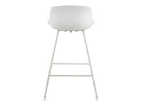 Counter stool 575549